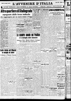 giornale/RAV0212404/1942/Ottobre/92
