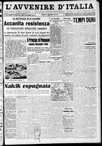 giornale/RAV0212404/1942/Ottobre/93