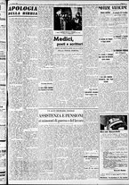 giornale/RAV0212404/1942/Ottobre/95