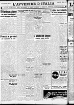 giornale/RAV0212404/1942/Ottobre/96