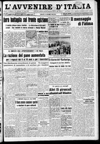 giornale/RAV0212404/1942/Ottobre/97