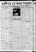 giornale/RAV0212404/1942/Ottobre/98