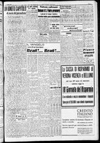 giornale/RAV0212404/1942/Ottobre/99
