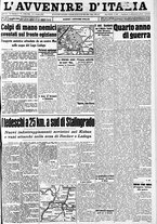 giornale/RAV0212404/1942/Settembre/1