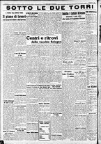 giornale/RAV0212404/1942/Settembre/10