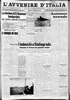 giornale/RAV0212404/1942/Settembre/100