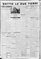 giornale/RAV0212404/1942/Settembre/101