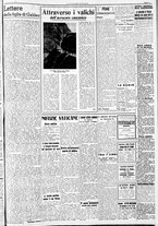 giornale/RAV0212404/1942/Settembre/102