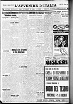 giornale/RAV0212404/1942/Settembre/103
