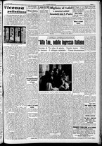 giornale/RAV0212404/1942/Settembre/11