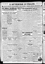 giornale/RAV0212404/1942/Settembre/12