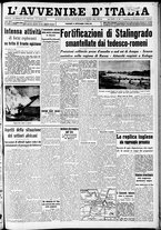 giornale/RAV0212404/1942/Settembre/13