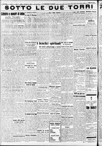 giornale/RAV0212404/1942/Settembre/14