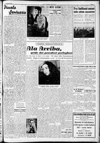 giornale/RAV0212404/1942/Settembre/15