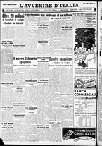 giornale/RAV0212404/1942/Settembre/16