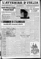 giornale/RAV0212404/1942/Settembre/17
