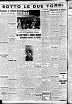 giornale/RAV0212404/1942/Settembre/18