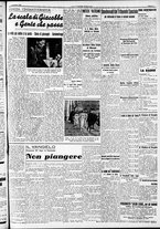giornale/RAV0212404/1942/Settembre/19