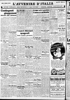 giornale/RAV0212404/1942/Settembre/20