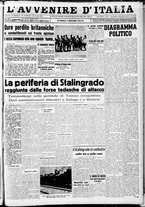 giornale/RAV0212404/1942/Settembre/21