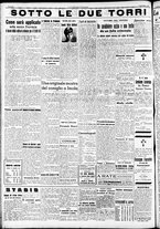 giornale/RAV0212404/1942/Settembre/22
