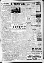 giornale/RAV0212404/1942/Settembre/23