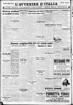 giornale/RAV0212404/1942/Settembre/24