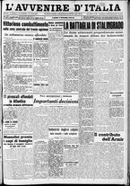 giornale/RAV0212404/1942/Settembre/25