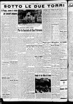 giornale/RAV0212404/1942/Settembre/26