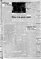 giornale/RAV0212404/1942/Settembre/27