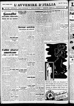 giornale/RAV0212404/1942/Settembre/28