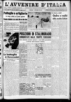 giornale/RAV0212404/1942/Settembre/29