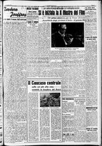 giornale/RAV0212404/1942/Settembre/3