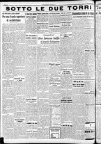 giornale/RAV0212404/1942/Settembre/30