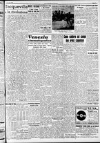 giornale/RAV0212404/1942/Settembre/31