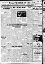 giornale/RAV0212404/1942/Settembre/32