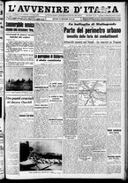 giornale/RAV0212404/1942/Settembre/33
