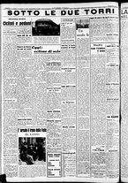 giornale/RAV0212404/1942/Settembre/34