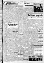 giornale/RAV0212404/1942/Settembre/35