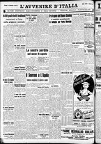 giornale/RAV0212404/1942/Settembre/36