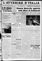 giornale/RAV0212404/1942/Settembre/37