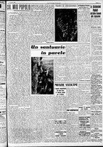 giornale/RAV0212404/1942/Settembre/39