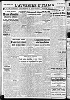 giornale/RAV0212404/1942/Settembre/4