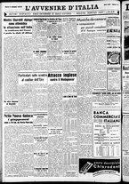 giornale/RAV0212404/1942/Settembre/40
