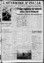 giornale/RAV0212404/1942/Settembre/41
