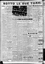 giornale/RAV0212404/1942/Settembre/42