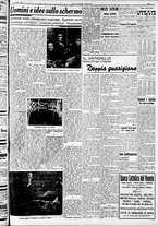 giornale/RAV0212404/1942/Settembre/43