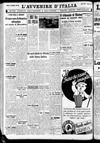 giornale/RAV0212404/1942/Settembre/44
