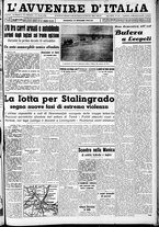 giornale/RAV0212404/1942/Settembre/45