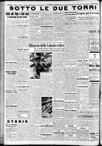 giornale/RAV0212404/1942/Settembre/46